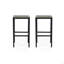 Tabouret EZRA