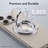 ESR HaloLock Ring Stand-93676962