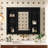 Retha Bathroom Storage-824498543-824498541