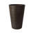 Miley Tall Round Taper Pot Planter-93548280-111181643