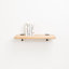 Bracket Wall Shelf