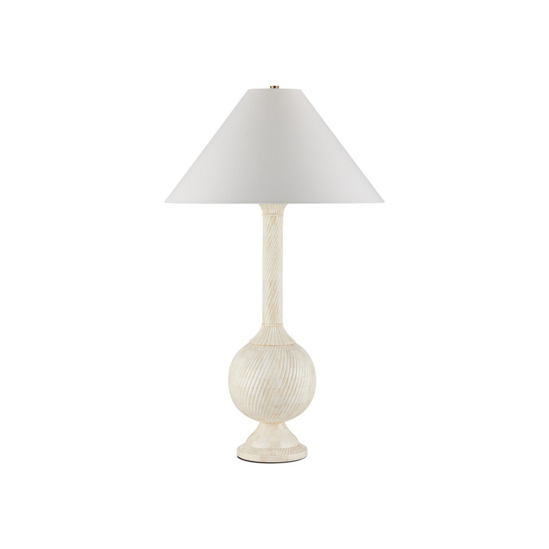 Lampe de table Murrah