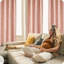 Raimah Blackout Curtain Pair-681319251-681319255