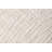 Favela Cotton Reversible Throw Pillow-1469010409-1469010326