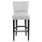 Upholstered Counter Stool-23819519