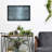 Choose Direction' by Lightbox Journal, Metal Wall Art-1830929593