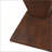 Modern Stylish and Versatile End Table for Living Room, Bedroom, or Office-104432540