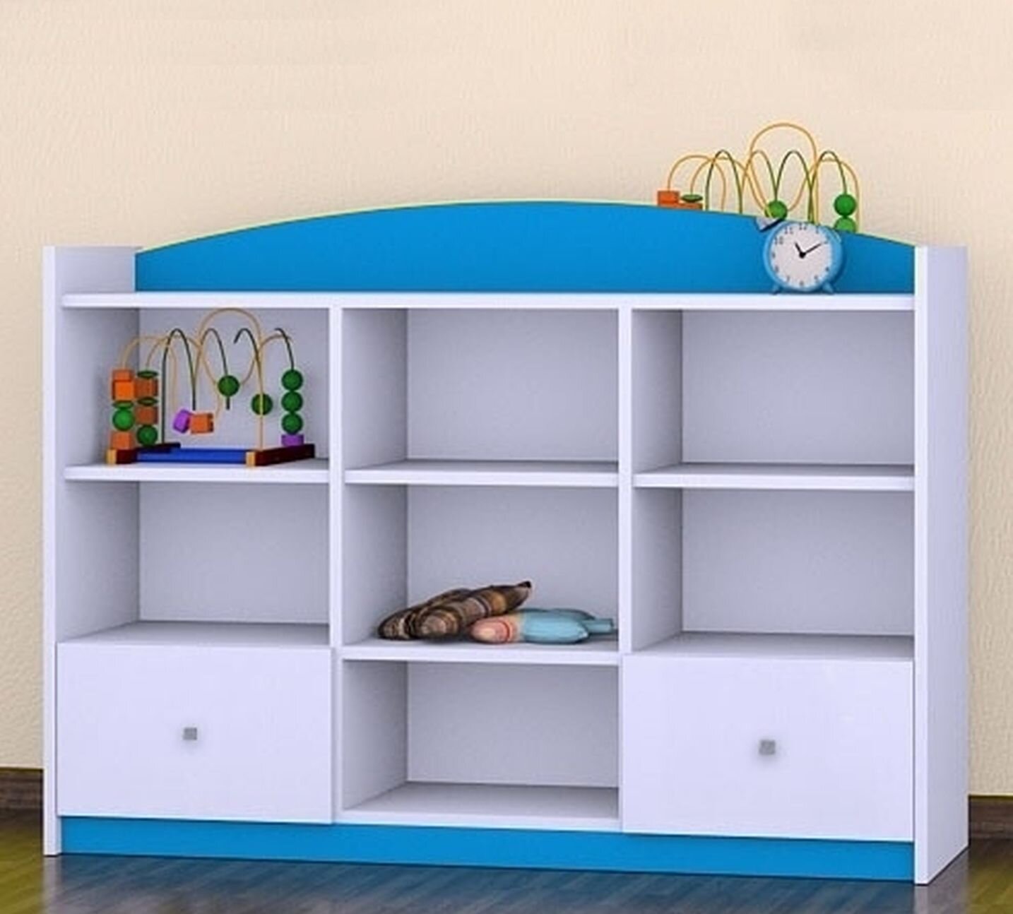 Wayfair on sale childrens bookcase