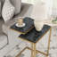 Kirstie Nesting Tables-1168082604