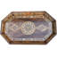 Decorative Tray