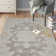 Alpine Performance Oriental Rug
