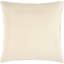 Coussin décoratif Galey Alix x Livabliss Elliot-129598371-129598370