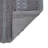 Asalia Micro Chenille Bath Runner, 24" x 60-73468146