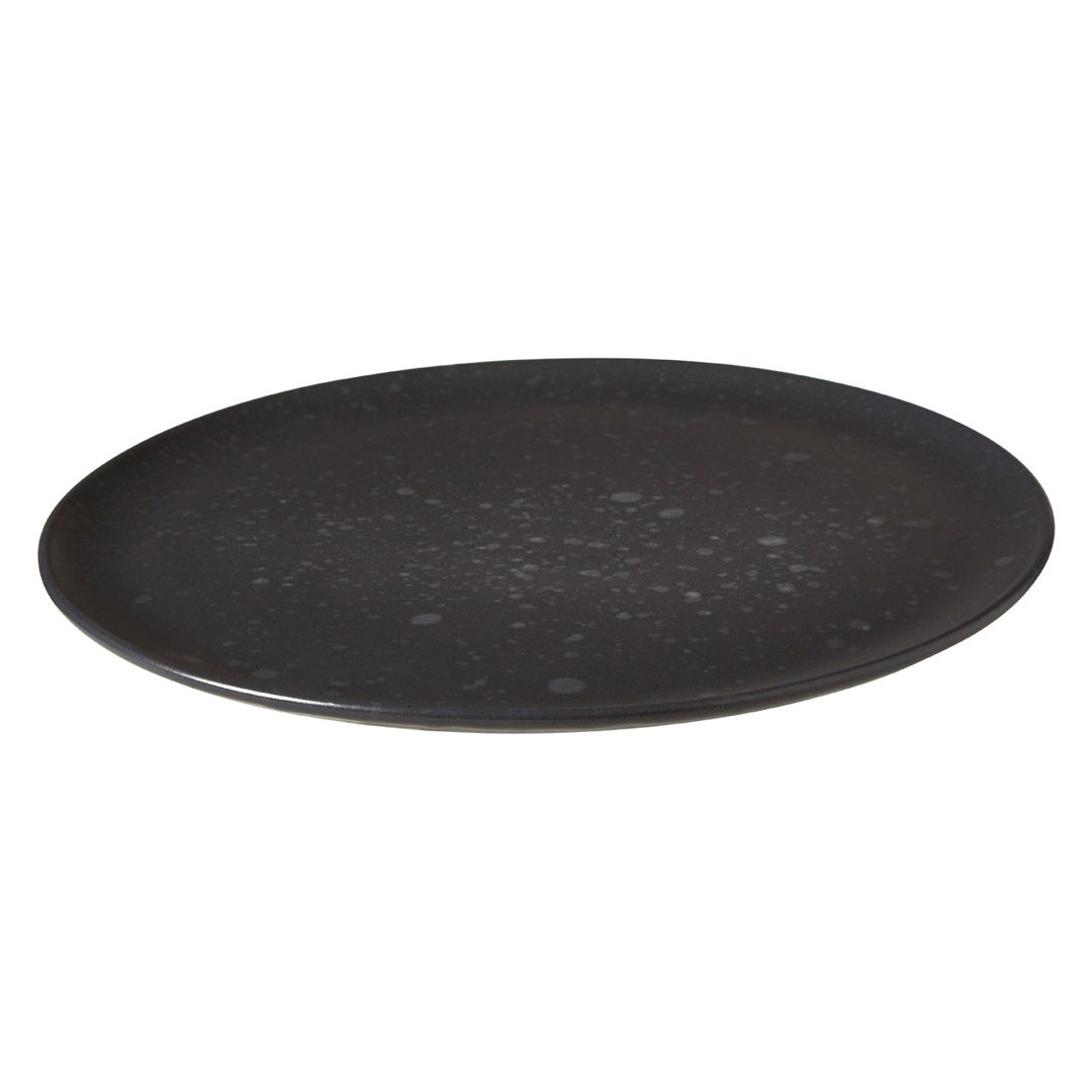 Fish 28cm Dinner Plate