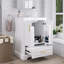 Meuble-lavabo autoportant moderne avec lavabo en céramique-1546924571-1546924548