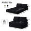 Canapé paresseux convertible Boneless-1460803417-1470120101