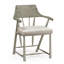 Casually Country Arm Chair-63374969-63374972