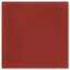 Carreau de ciment uni pour mur et plancher 8 po x 8 po-67007959