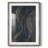 Laminar Flow II -Framed Print-1898312715-1898312708