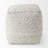 Landes Upholstered Pouf-2095220553