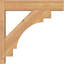Persienne en bois Merced Block Rustic Timber-109296939-113466591