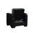 Liverpool Sofa Chair