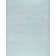 Urbina Indoor / Outdoor Rug