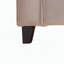 Banc de rangement Lvory-129386004-129386002