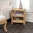 Analynn End Table