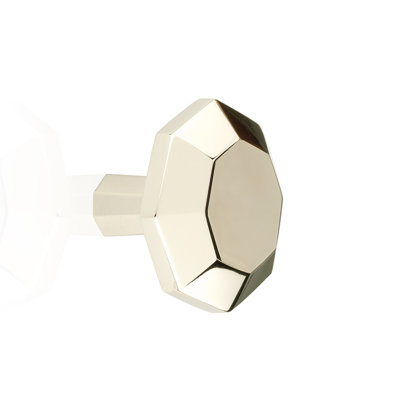 Poignée Bijou
