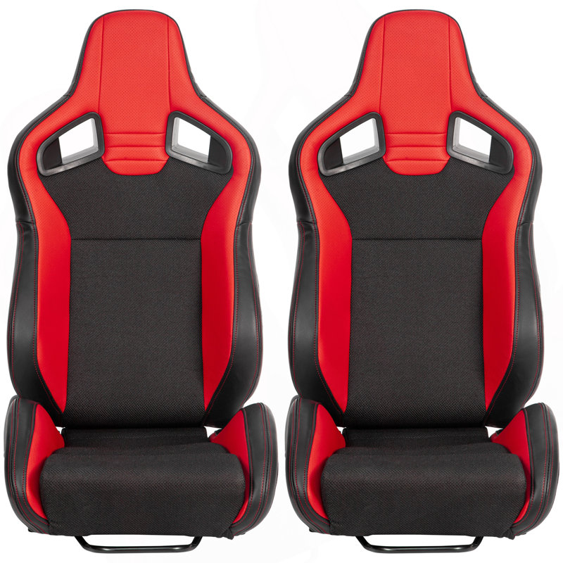 RACING SEAT