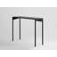 Sandhurst 100cm Console Table