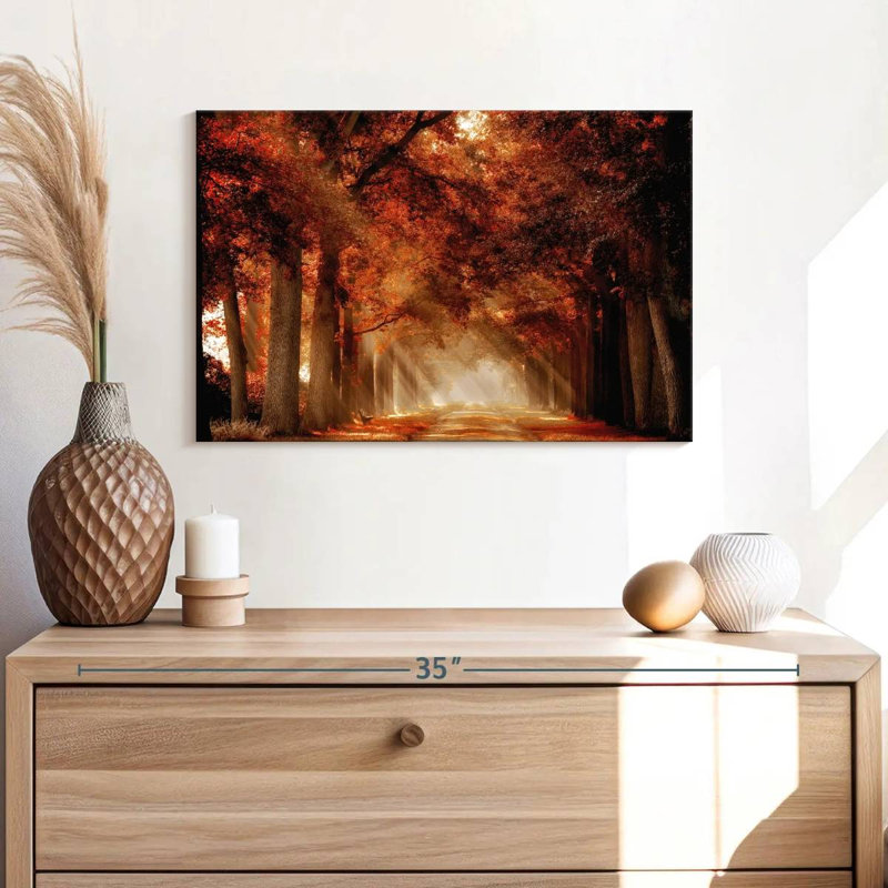 Harnek A Seat Not Taken, 16" H x 24" W