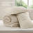 Bedsure Waffle Comforter Set-106246762-106246769