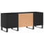 48cm H Media Cabinet-1360392572