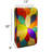 Rebersburg Cocoa Leaves Novelty Lamp-601326690