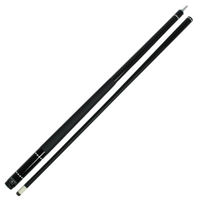 Queue de billard pour table de billard 58 po Hathaway Conquest