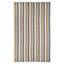 Sunny Rug Flatweave Wool Indoor Rug-1664838875