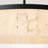 Espen 42" W 8-Light Dimmable Drum Chandelier