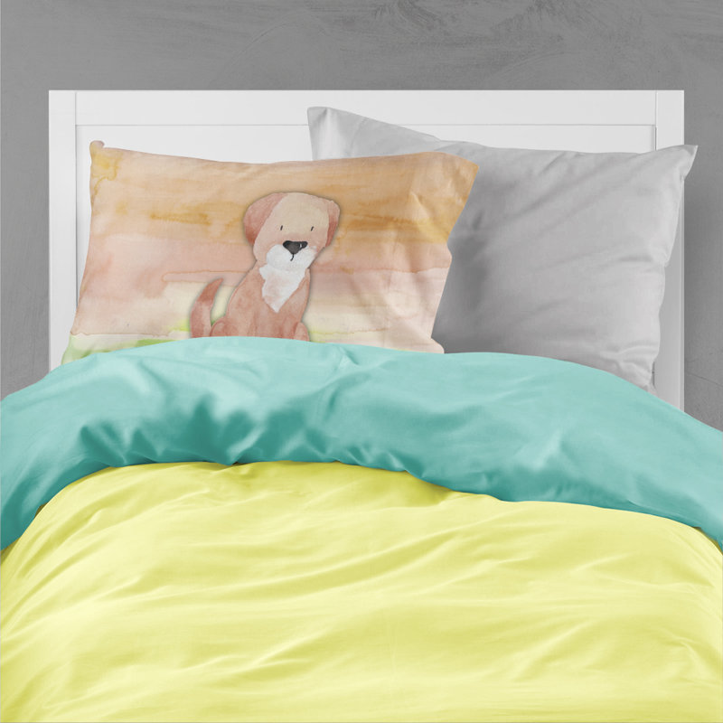 Microfiber