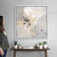 Reproduction d’art-reproduction d’art-601181032-601181035