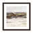 Walnut Framed Print with Mat is unavailable