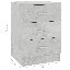 38cm W Bedside Table-83736175-15321980