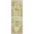 Oriental Indoor Rug-1175947416