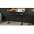Vivo Electric Dual Motor Standing Desk-2076704733-2076704730-2076704729