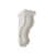 Chalk Dust White