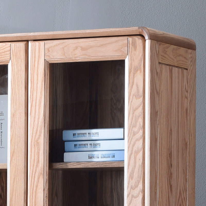 Bibliothèques de rangement modernes et populaires