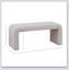 Banc Boucle Waterfall-1302375126