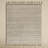 Columbia Solid Color Flatweave Recycled P.E.T. Indoor / Outdoor Area Rug-1537304166-1481331973