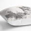 View of Edinburgh Skyline Cushion with Filling-1978910955-1978910956